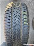 Pirelli Sottozero 3 235/40 R19 7-8mm-es téligumi garnitúra eladó