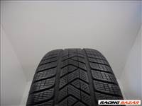 Pirelli Scorpion Winter 255/55 R18 