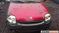 Renault Thalia I bontott alkatrészei