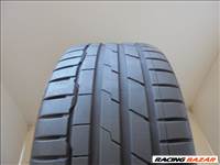 Hankook K127 245/35 R20 