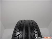 Bfgoodrich G-grip 195/55 R16 