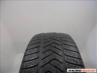 Pirelli Scorpion Winter 235/60 R18 