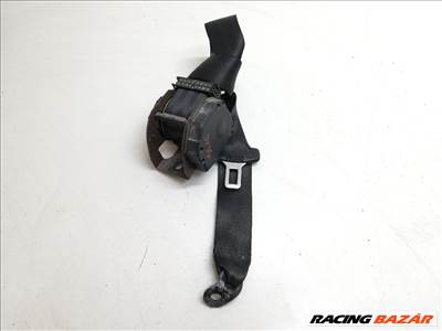  SEAT IBIZA III (6L1)  Jobb hátsó Biztonsági Öv #5616 33030559