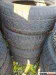  235/55R18 Téligumi Dunlop téli gumi 