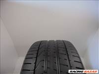 Pirelli Pzero Nero 265/40 R21 