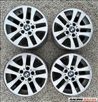  BMW Style 156 alufelni 7Jx16 ET34 5x120