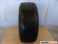 Continental CrossContact Winter XL téli 275/45 R21 110 V TL 2019