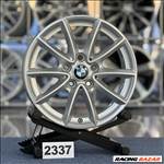 BMW 16 gyári alufelni felni, 5x112, 1 F40, 2 F45   (2337)