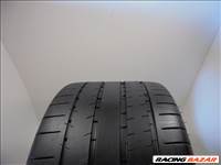 Michelin Pilot Super Sport 305/30 R20 