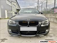 BMW E92 E93 Alkatrész bontás 320d 330d N47 N57 Cou