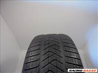 Pirelli Scorpion Winter 265/50 R20 