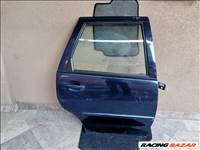 Volkswagen Polo III jobb hátsó ajtó