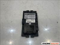 BMW E92 FRM3 modul