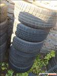  225/50R16 Téligumi Michelin téli gumi 