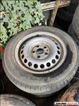 VW lemezfelni 5x112 16coll Audi felni