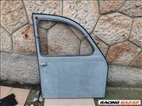 Citroën 2 CV jobb első ajtó