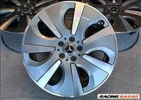 Gyári Mercedes W166 ML GL GLS alufelnik 5x112 8,5x19 ET62 4db