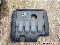 Volkswagen, Seat, Skoda, Audi 2.0 TDI motorburkolat  03g103925bp