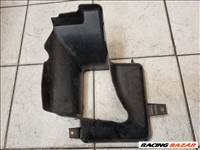 Mazda 6 intercooler levegőcső R2BF13566