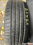 Vredestein Ultrac Satin 235/50 R18 8mm-es nyárigumi garnitura eladó