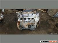 Nissan Primera (QG16DE) motor, fűzött blokk hengerfejjel