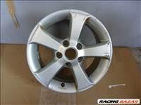 Gyári alufelni VOLKSWAGEN TOURAN 15x6,5 2003-2011