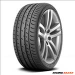 TOYO PROXES SPORT 215/40 R18 89Y nyári gumi