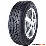 205/60 R 16 SEBRING ROAD Performance, nyári (Nyári, 96V TL XL)