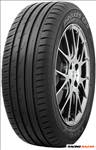 205/55 R 16 YOKOHAMA BLUEARTH-GT AE51 nyári (NYÁRI 91V TL)