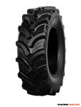 380 / 70 R 28 ALLIANCE AGRI STAR II (127 A8 / 127 B.TL.)