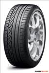 Dunlop SP Winter Sport 4D 215/55 R18 95H téli gumi