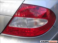 Mercedes CLK W209 Jobb Hátsó Lámpa