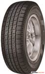 205/65 R 16 C Comforser CF360 téli (Téli, 106/104R)