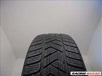 Pirelli Scorpion Winter 225/60 R17 