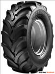 500/70 R 24 VREDESTEIN IMP TRAXION HARVEST (164A8/B TL)