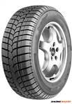 Riken SNOWTIME B2 185/65 R14 86T M+S 3PMSF téli gumi