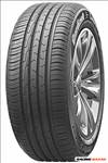 215/60 R 17 CORDIANT COMFORT 2 SUV (NYÁRI, 100H TL.)