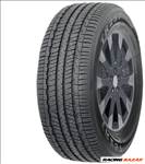 225/65 R 17  Triangle TR-257 ( 102T)