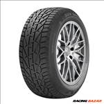 Riken Snow 195/60 R15 88T M+S 3PMSF téli gumi