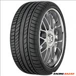 Continental TS 850P SUV XL FR 255/65 R17 114H off road, 4x4, suv téli gumi