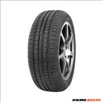 215/65 R 16 APLUS A609 nyári (NYÁRI, 98H)