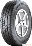 Viking WINTECH VAN C 195/60 R16 99/97T kisteher téli gumi