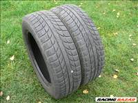 175/65 R15 GT Radial Téli gumik