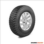 Riken Roadterrain 285/60 R18 120T XL M+S nyári gumi