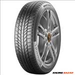 Continental XL FR WINTERCONTACT TS 870 P M+S 3PMSF (B-B-B[71])(Szgk.téli a 245/45 R21 104V téli gumi