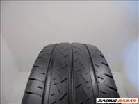 Bridgestone R660 ECO 205/65 R16 