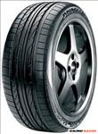 Bridgestone Dueler H/P Sport 235/55 R19 101V off road, 4x4, suv nyári gumi