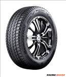 Bridgestone BLIZZAK DMV3 SUV 225/70 R16 103S off road, 4x4, suv téli gumi