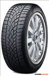 Dunlop SP Winter Sport 3D* M+S 3PMSF ROF XL 245/45 R19 102V téli gumi