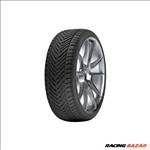 Riken Allseason 225/40 R18 92Y XL FR M+S 3PMSF négyévszakos gumi